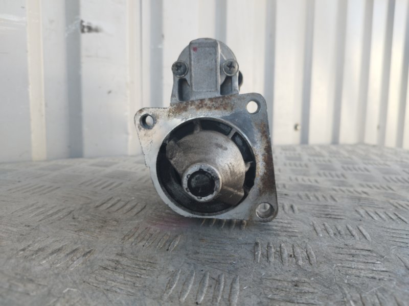 Стартер, 4000 рублей, Пешки