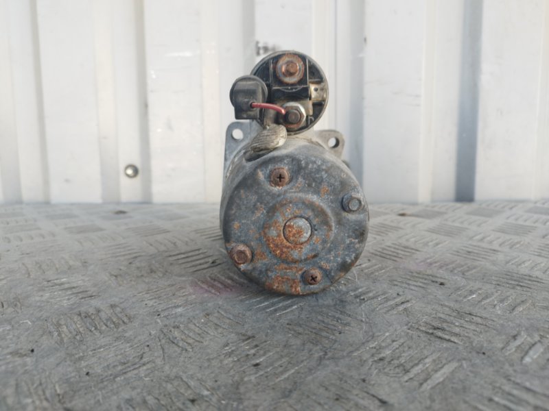 Стартер, 4000 рублей, Пешки