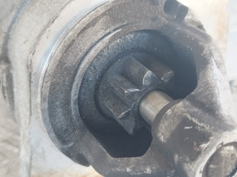 Стартер, 4000 рублей, Пешки