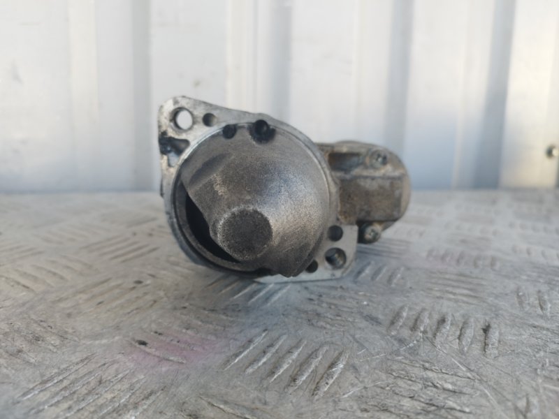 Стартер, 4000 рублей, Пешки