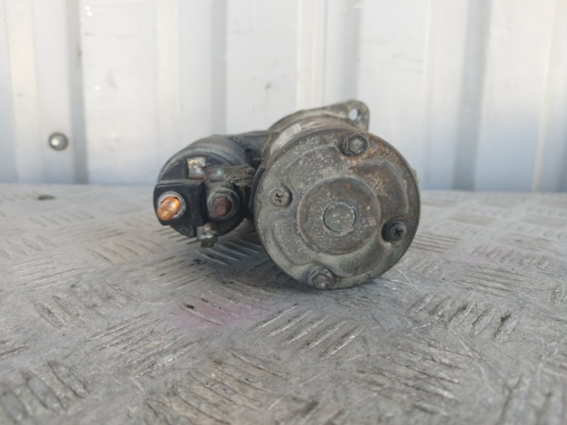 Стартер, 4000 рублей, Пешки