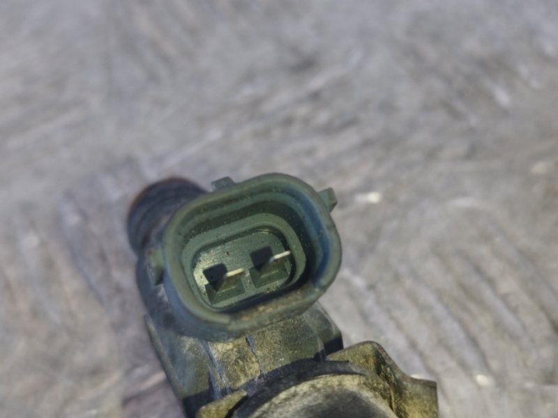 Форсунка топливная, 3000 рублей, Пешки