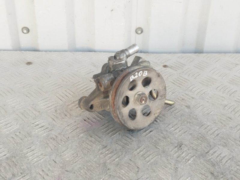 Насос гур, 7000 рублей, Пешки