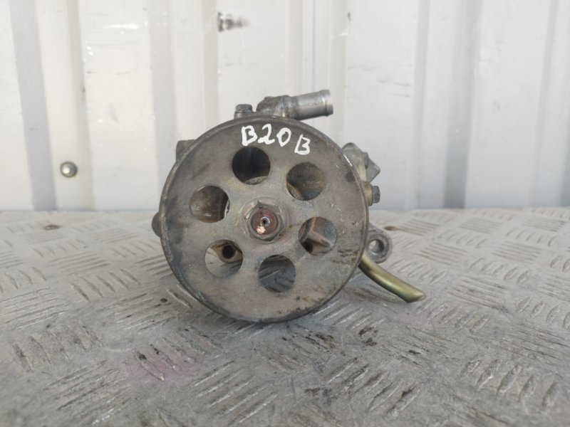 Насос гур, 7000 рублей, Пешки