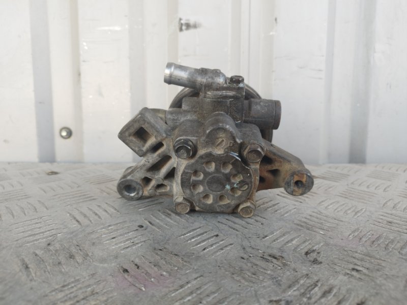 Насос гур, 7000 рублей, Пешки