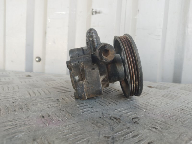 Насос гур, 7000 рублей, Пешки