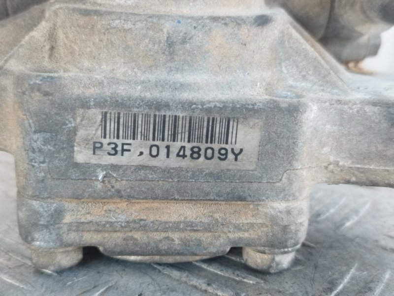 Насос гур, 7000 рублей, Пешки