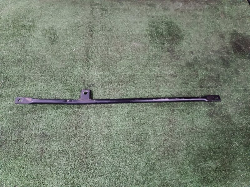 Распорка кузова, 2000 рублей, Пешки