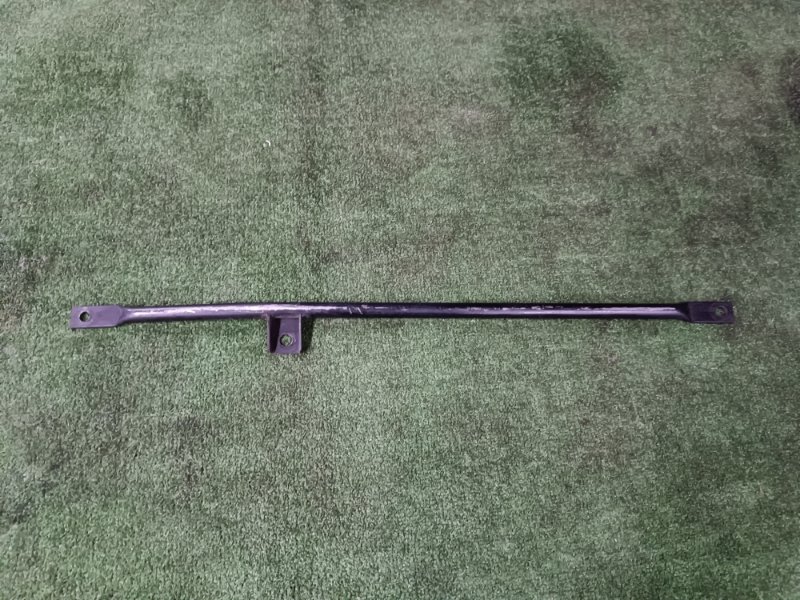 Распорка кузова, 2000 рублей, Пешки