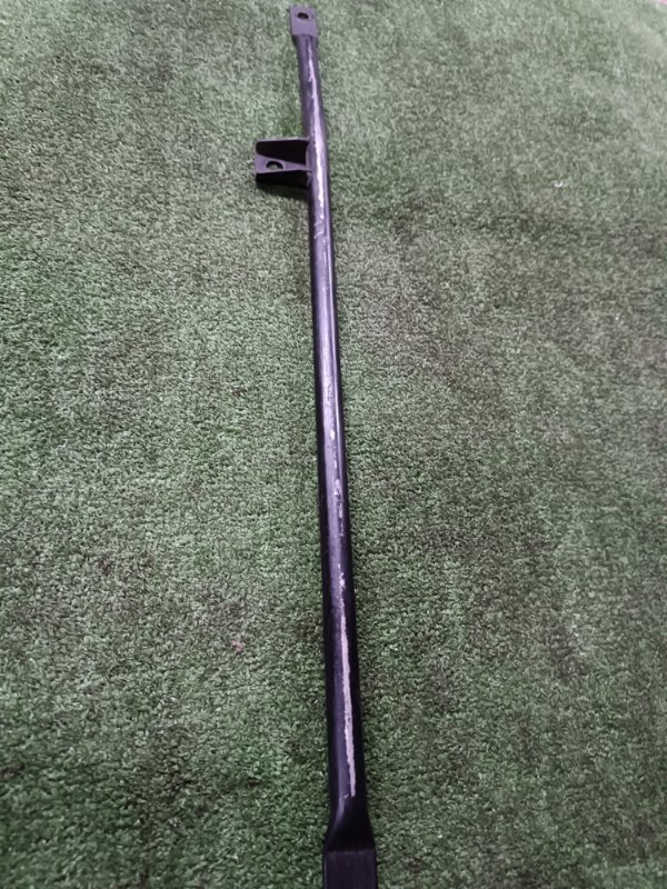 Распорка кузова, 2000 рублей, Пешки