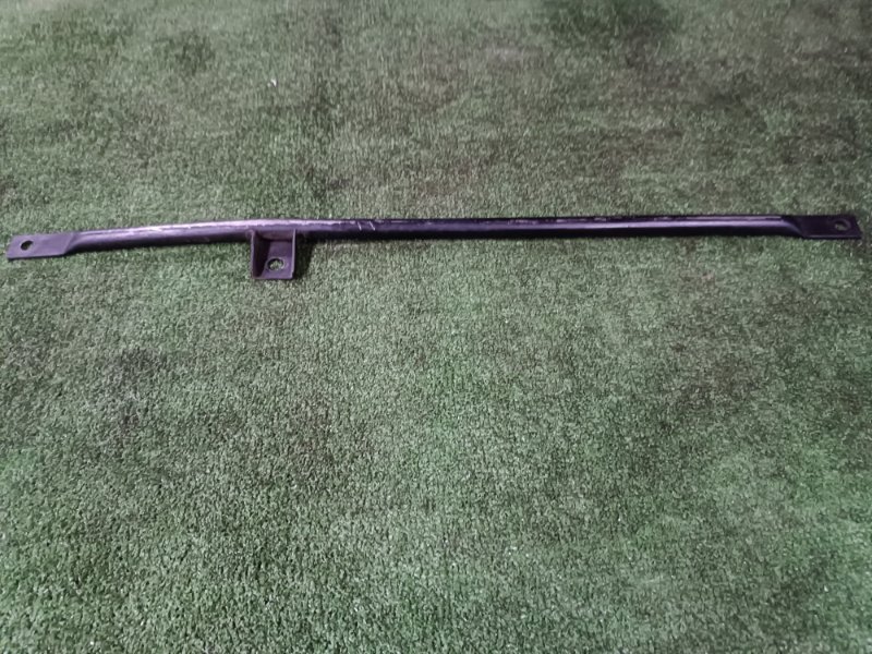 Распорка кузова, 2000 рублей, Пешки