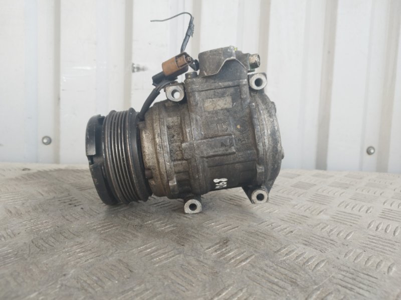 Компрессор кондиционера, 5000 рублей, Пешки