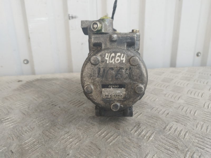 Компрессор кондиционера, 5000 рублей, Пешки