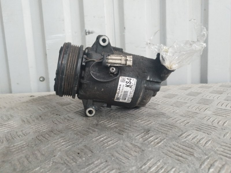 Компрессор кондиционера, 8000 рублей, Пешки