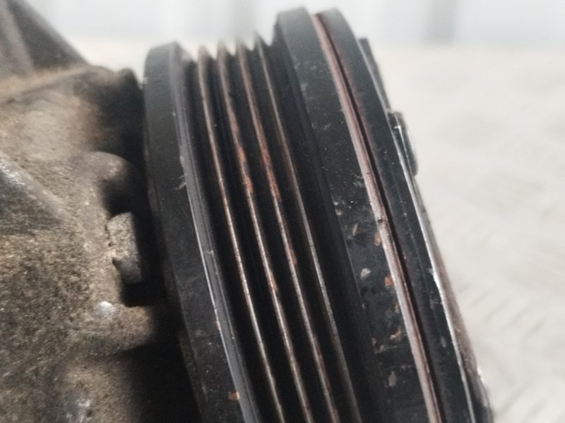 Компрессор кондиционера, 8000 рублей, Пешки