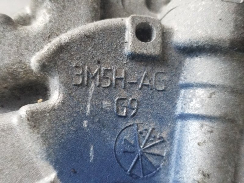 Компрессор кондиционера, 7000 рублей, Пешки