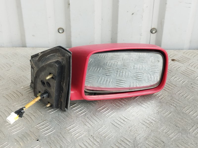 Зеркало боковое, 3500 рублей, Пешки