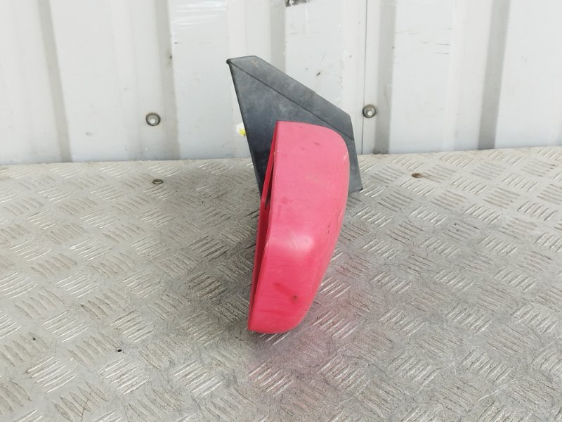 Зеркало боковое, 3500 рублей, Пешки