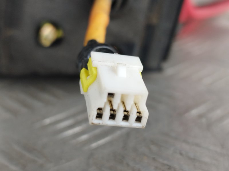 Зеркало боковое, 3500 рублей, Пешки