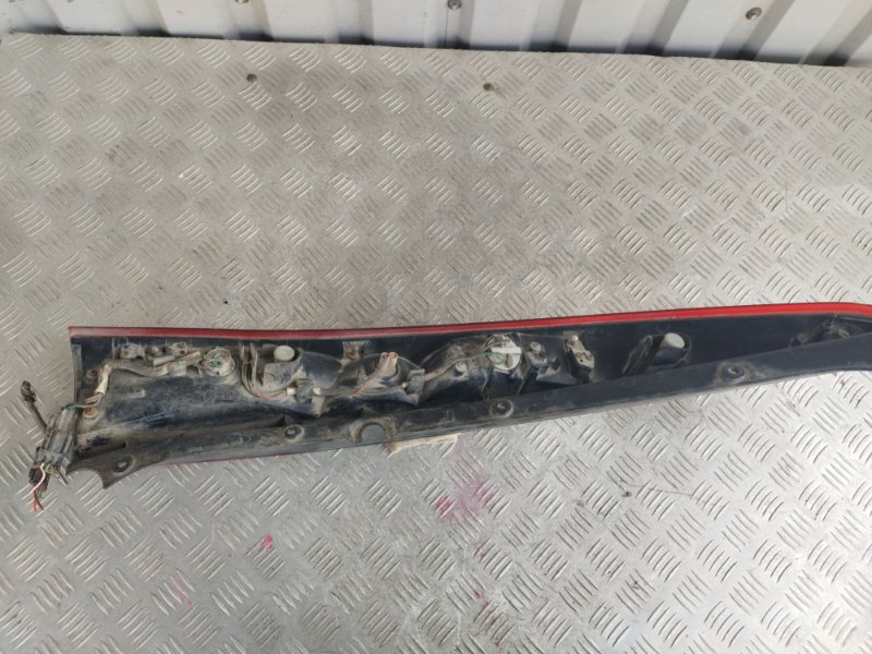 Стоп-сигнал, 5000 рублей, Пешки