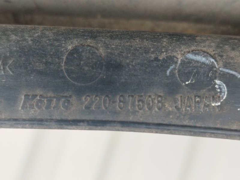 Стоп-сигнал, 5000 рублей, Пешки