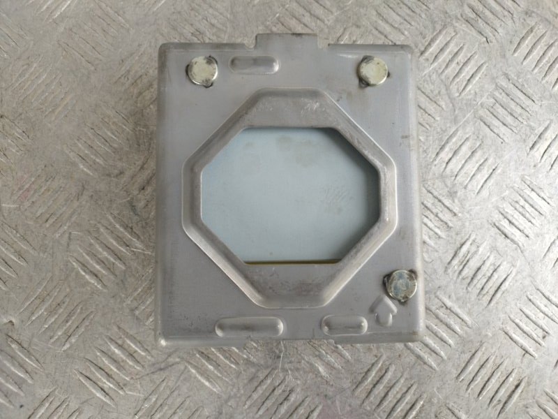 Блок управления SRS, 1000 рублей, Пешки