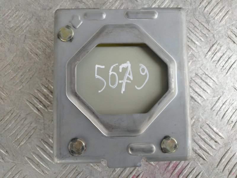 Блок управления SRS, 1000 рублей, Пешки