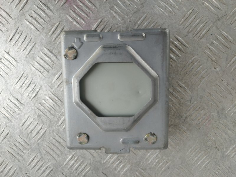 Блок управления SRS, 1000 рублей, Пешки