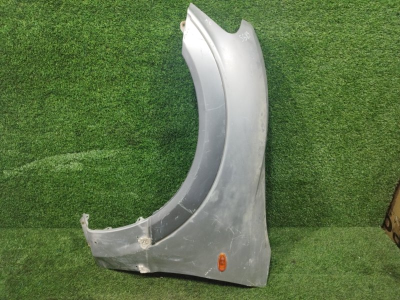 Крыло, 14000 рублей, Пешки