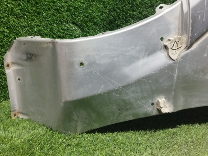 Крыло, 14000 рублей, Пешки