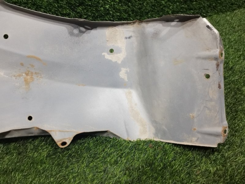 Крыло, 14000 рублей, Пешки