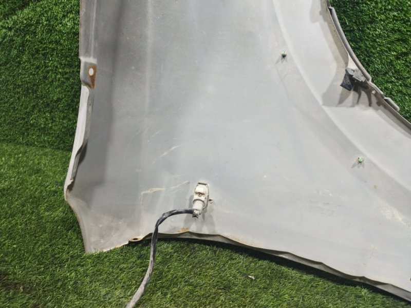 Крыло, 14000 рублей, Пешки