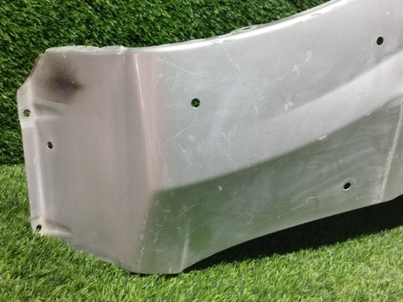 Крыло, 14000 рублей, Пешки