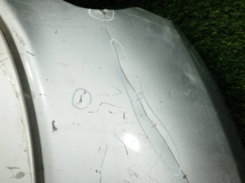 Крыло, 14000 рублей, Пешки