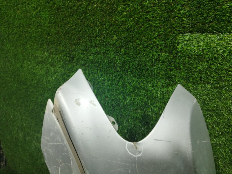 Крыло, 14000 рублей, Пешки