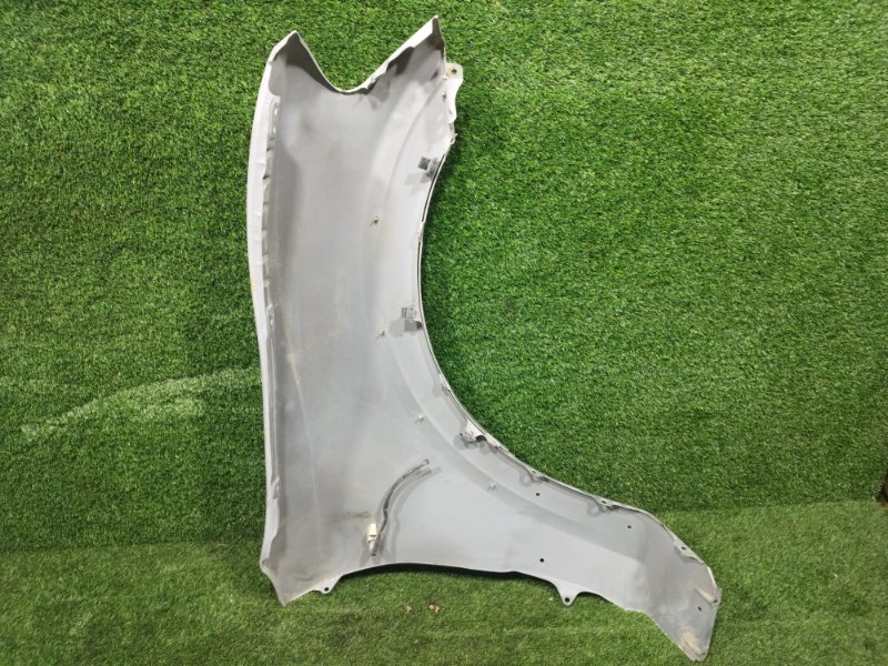 Крыло, 14000 рублей, Пешки