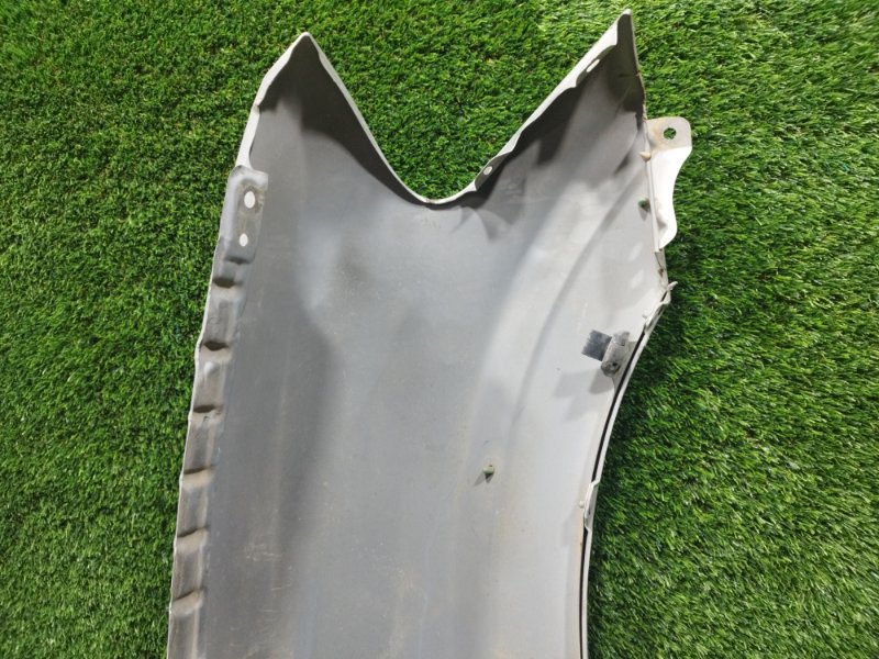 Крыло, 14000 рублей, Пешки