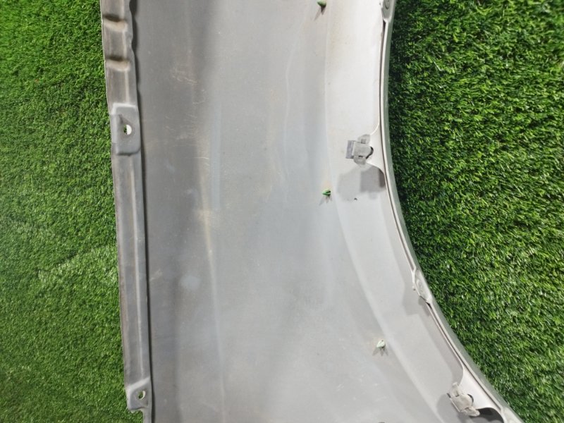 Крыло, 14000 рублей, Пешки