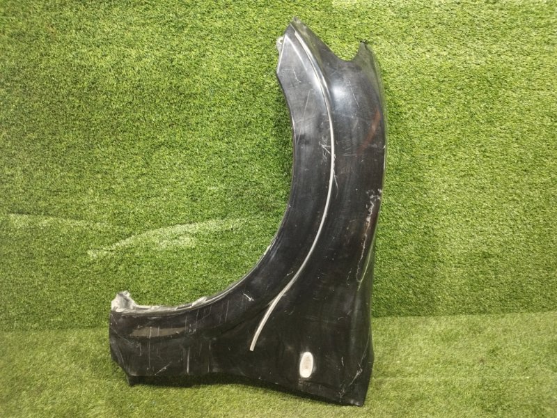 Крыло, 14000 рублей, Пешки