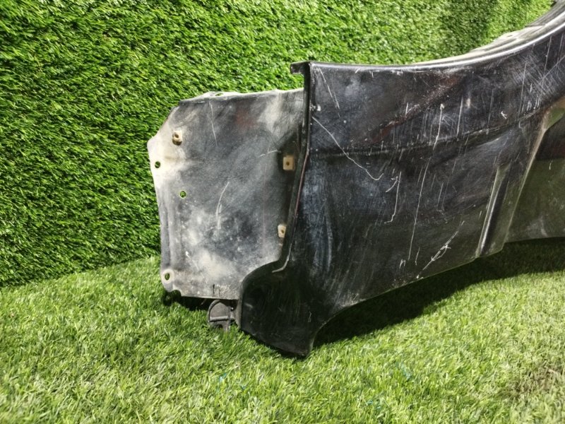 Крыло, 14000 рублей, Пешки