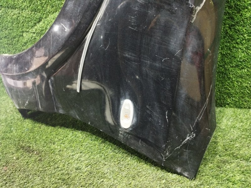 Крыло, 14000 рублей, Пешки