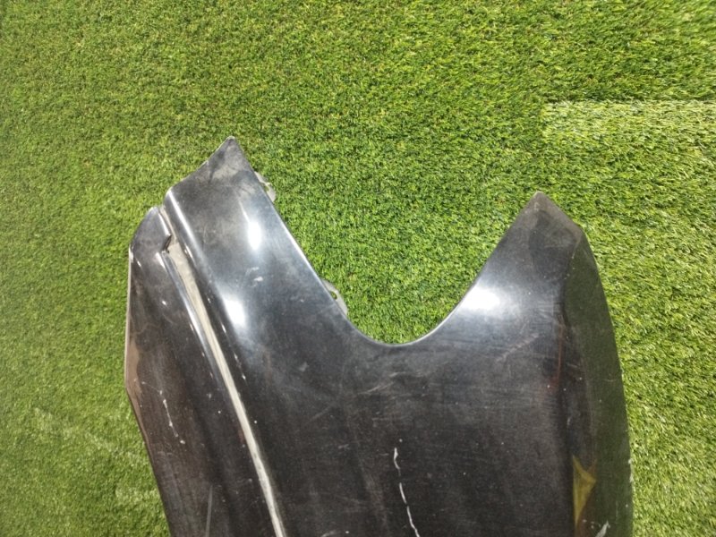 Крыло, 14000 рублей, Пешки