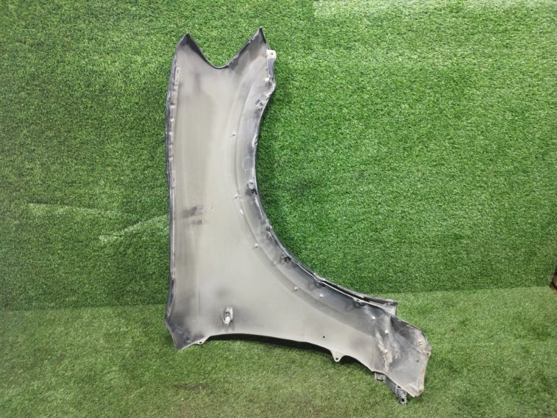 Крыло, 14000 рублей, Пешки