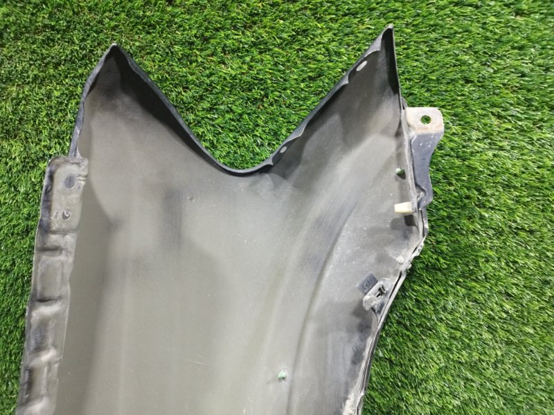 Крыло, 14000 рублей, Пешки