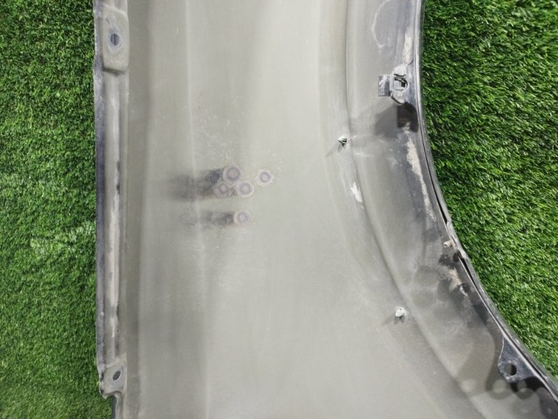 Крыло, 14000 рублей, Пешки