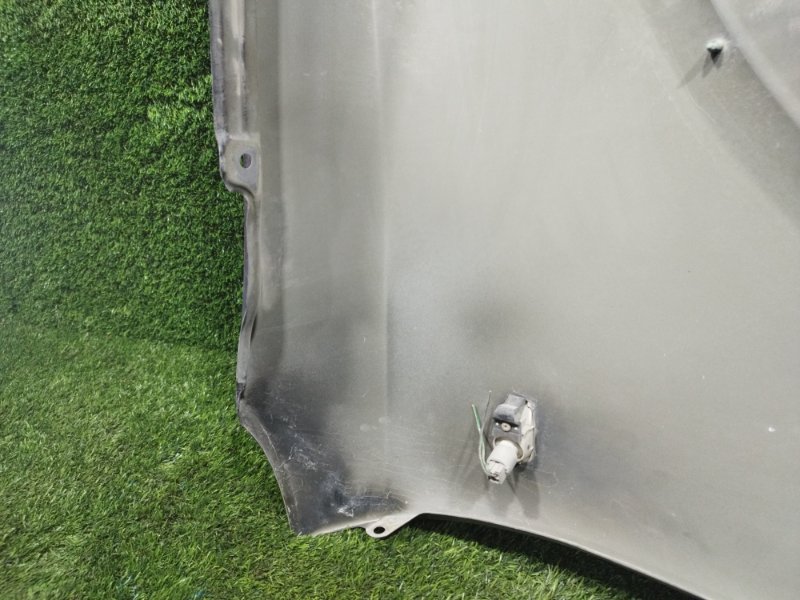 Крыло, 14000 рублей, Пешки