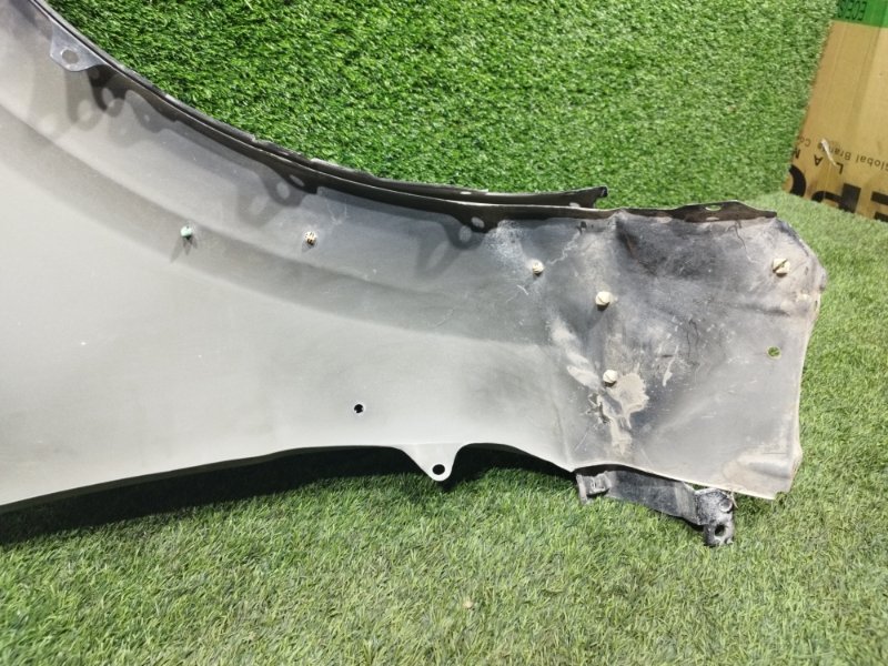 Крыло, 14000 рублей, Пешки