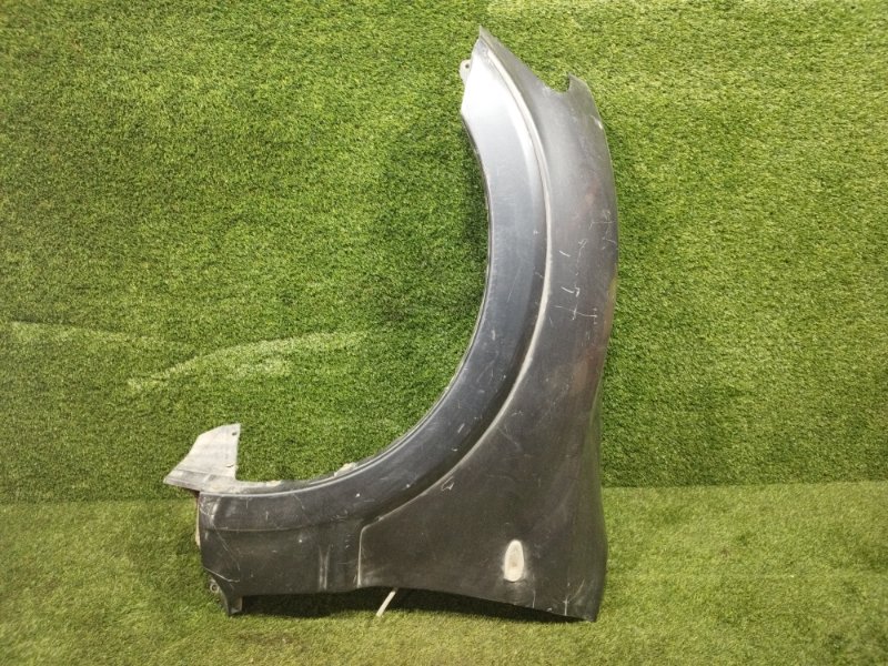 Крыло, 14000 рублей, Пешки