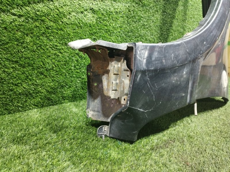 Крыло, 14000 рублей, Пешки