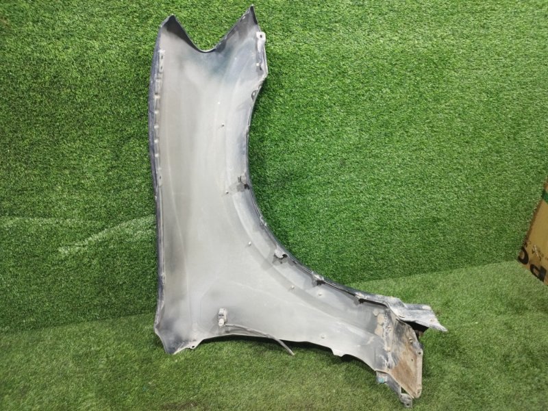 Крыло, 14000 рублей, Пешки